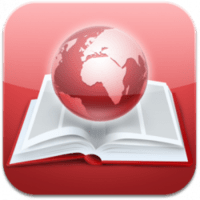 ABBYY Lingvo X6 Professional 16.2.2.133 Crack 2024 Download [Latest]