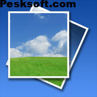 PhotoPad Image Editor 13.30 Crack + Registration Code Download [2024]