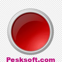 Red Button 6.10 Crack Free Download With Keys [Latest]