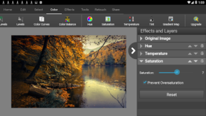 PhotoPad Image Editor 13.30 Crack + Registration Code Download [2024]