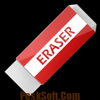 Privacy Eraser Pro 6.8.2.4960 Crack + Serial Key [2024]
