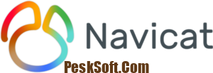 Navicat Premium Crack v17.0.12 With Serial Key (For Mac) [Latest]