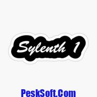 Sylenth1 v3.075 Crack Full Version Download [2024]