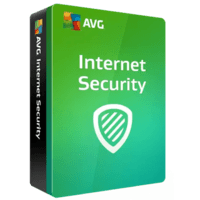 AVG Internet Security Full Crack Activation Code v24.8.9372 [2024]