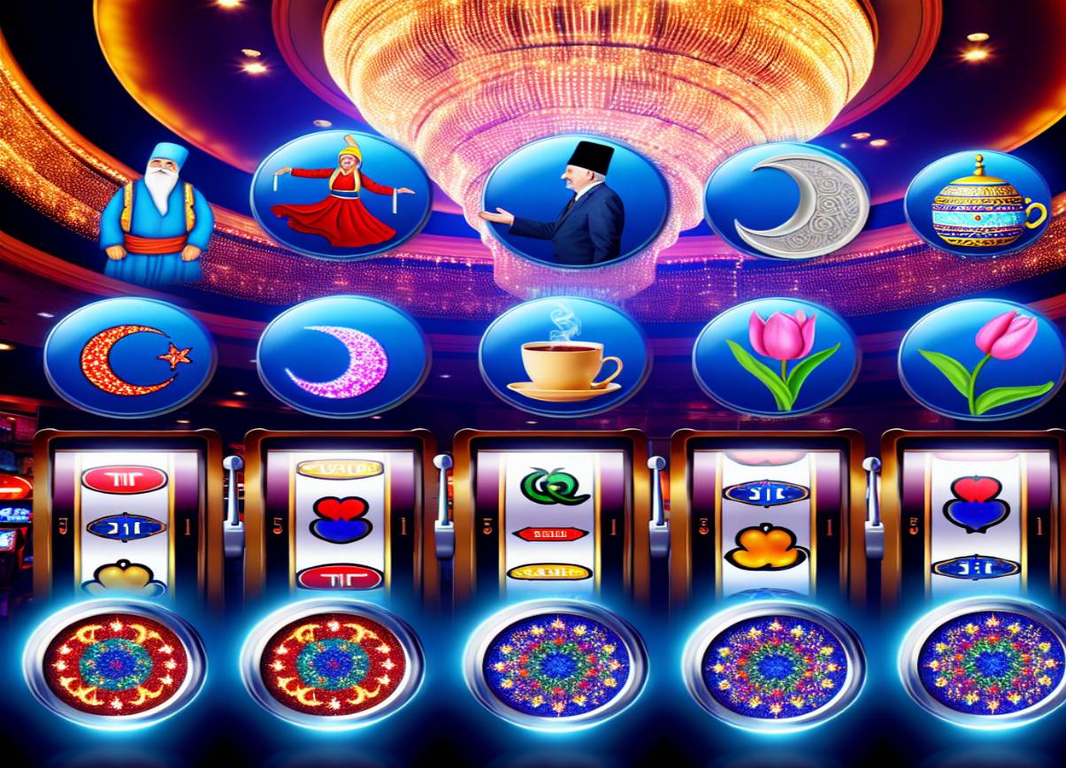 casino holdem nasıl oynanır