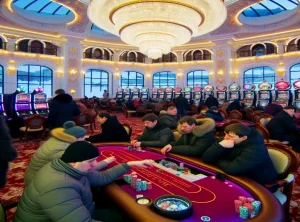 Canlı-Casino-Oyunları-Nasıl-Oynanır